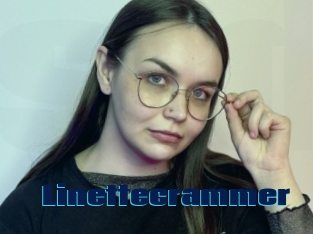 Linettecrammer