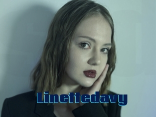 Linettedavy