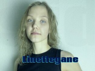 Linettegane