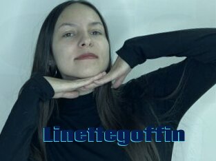 Linettegoffin