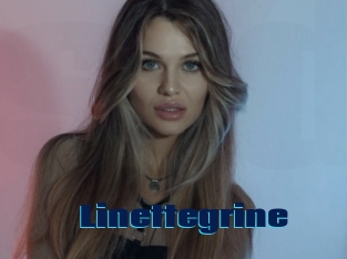 Linettegrine