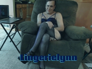 Lingerielynn