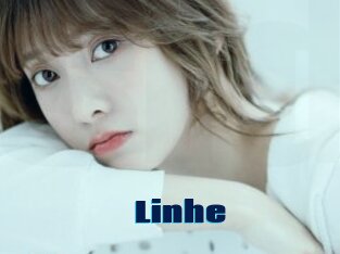 Linhe