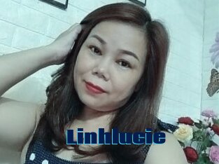 Linhlucie