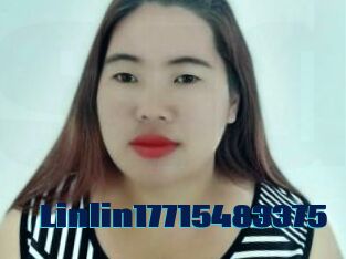 Linlin17715483375