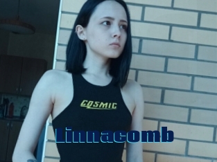 Linnacomb