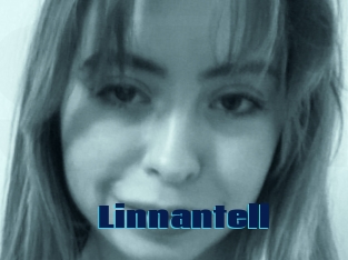 Linnantell