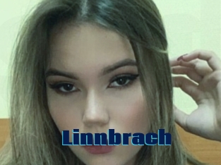Linnbrach