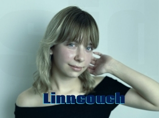 Linncouch