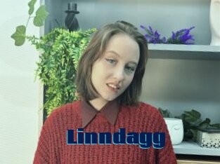 Linndagg