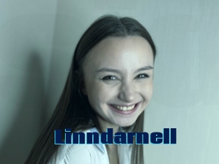 Linndarnell