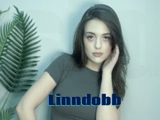 Linndobb