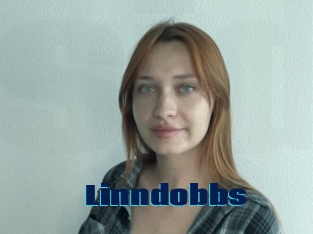 Linndobbs