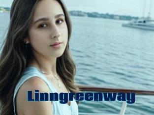 Linngreenway