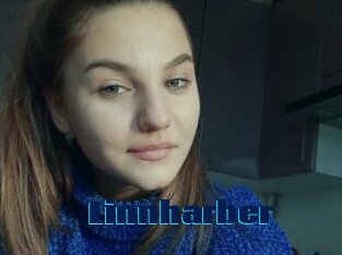 Linnharber