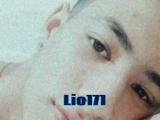 Lio171