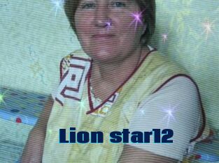 Lion_star12