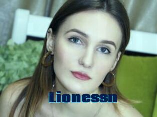 Lionessn