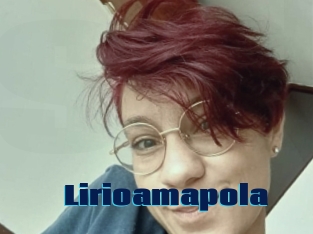 Lirioamapola