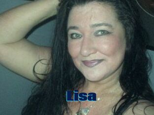 Lisa