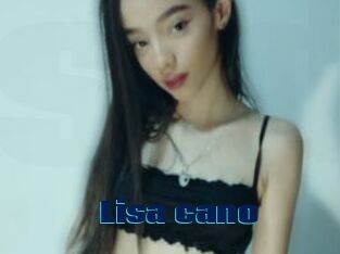 Lisa_cano