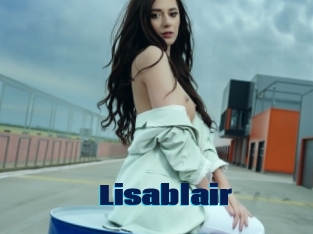 Lisablair