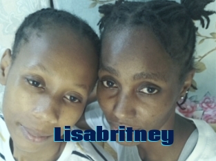 Lisabritney