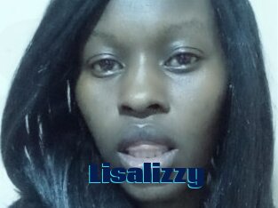 Lisalizzy