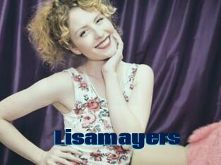 Lisamayers