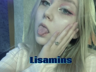 Lisamins