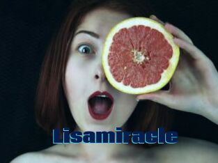 Lisamiracle