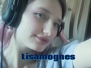 Lisamognes