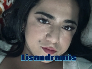 Lisandramis