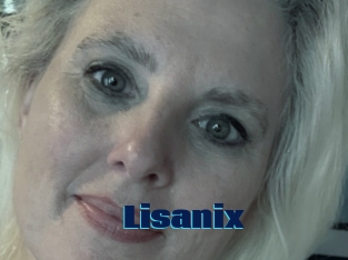 Lisanix