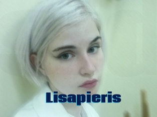 Lisapieris