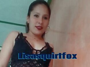 Lisasquirtfox