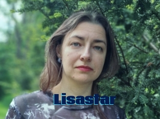 Lisastar
