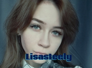 Lisasteely