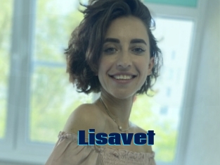 Lisavet