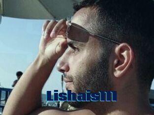 Lishais111