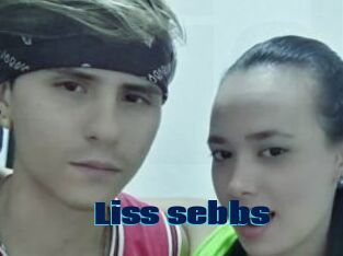 Liss_sebbs