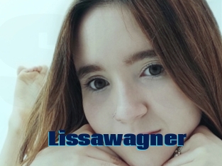Lissawagner