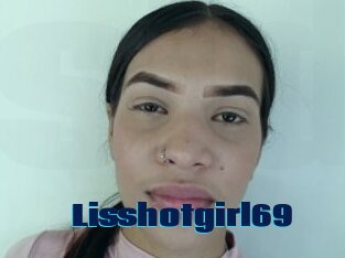 Lisshotgirl69