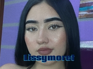 Lissymoret