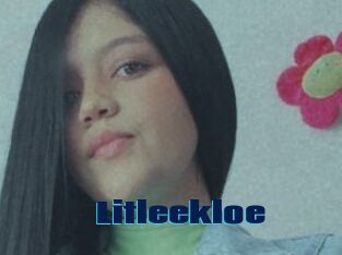 Litleekloe
