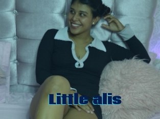 Little_alis