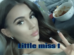 Little_miss_t