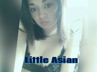 Little_Asian