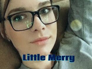Little_Merry