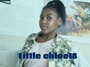 Little_chloe18